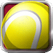 Pro Tennis 2013 game icon