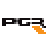 PGR game icon