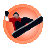Pro Snowboard game icon