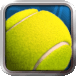 Pro Tennis 2014 by Celsius game icon