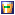 PubMania game icon