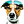 Puppy Breaktru game icon