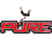 Pure game icon