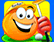 PuttPuttGolf game icon
