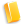 Puzzle 2 game icon