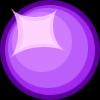 Puzzle Bobble Evolution game icon