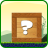Puzzle Box game icon