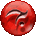 Puzzle Quest 2 by Namco game icon