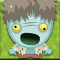 PuzzledZombies game icon