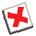 Puzzle Challenge Deluxe game icon