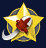 Puzzlegeddon game icon