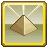 Pyramid Bloxx game icon