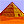 Pyramid Raider game icon