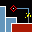 Qix game icon