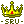 Queen Of Fables game icon