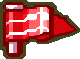 Capture The Flag game icon