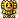 Inca Quest game icon