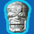 2-4-1 Quest Pack game icon