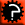 QuizMachine_N240_320 game icon