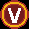 Tom Clancy’s Rainbow Six : Vegas game icon