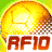 RF2010 game icon