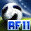 RS2011 game icon