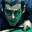 Ronnie O'Sullivan Snooker 2009 game icon