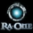 RA.ONE game icon