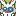 Rabbit game icon