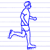 RaceAgainstTime game icon