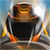 RaceDay game icon