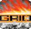 Race Driver Grid by Racer Games Team game icon