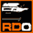 Race Driver Grid game icon