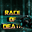 RaceOfDeath game icon