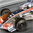 Racing Masters 2008 game icon