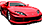 RacingRustle game icon