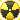Radio Active Sewer game icon