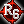 Rainbow Six 3 game icon
