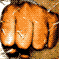 RajuFightClub game icon