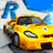 RallyStars-3D negrohernan game icon