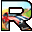 RallyDrive_240x320 game icon