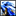Rally Evolution 3D game icon