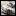 RallyProContest game icon