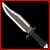 Rambo Forever game icon