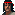 Rambo On Fire game icon