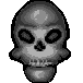 RapidFire game icon