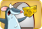 Rat Hunt game icon