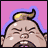 Raving Babies game icon