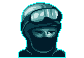 Raw Special Unit game icon