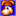 Rayman 3 game icon
